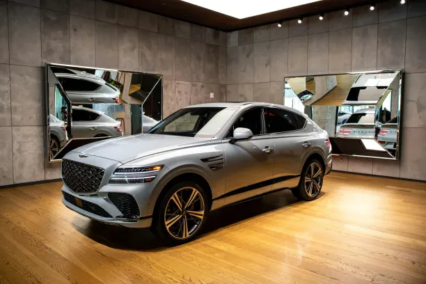 Καχούνα Καζίνο Εφαρμογή Android/iOS